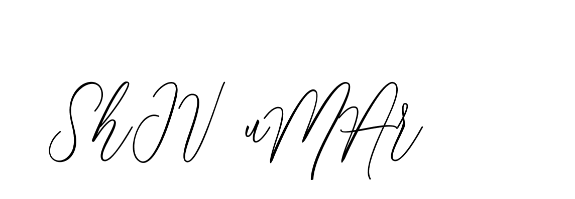 The best way (CatthyWellingten-3z96Z) to make a short signature is to pick only two or three words in your name. The name Ceard include a total of six letters. For converting this name. Ceard signature style 2 images and pictures png