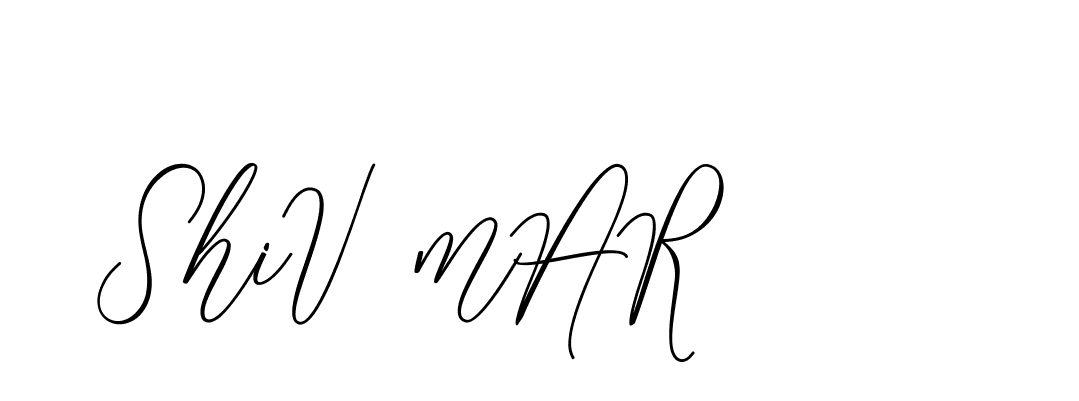 The best way (CatthyWellingten-3z96Z) to make a short signature is to pick only two or three words in your name. The name Ceard include a total of six letters. For converting this name. Ceard signature style 2 images and pictures png