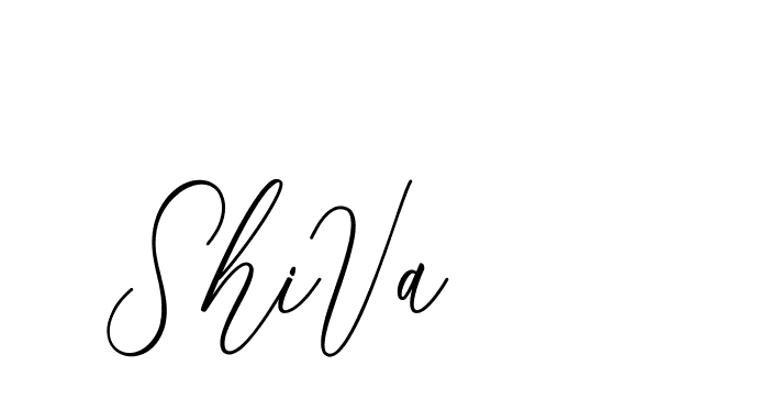 The best way (CatthyWellingten-3z96Z) to make a short signature is to pick only two or three words in your name. The name Ceard include a total of six letters. For converting this name. Ceard signature style 2 images and pictures png