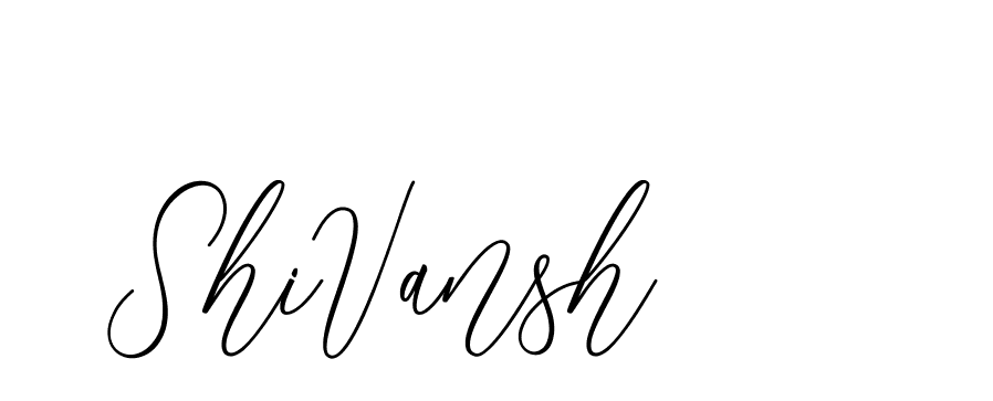 The best way (CatthyWellingten-3z96Z) to make a short signature is to pick only two or three words in your name. The name Ceard include a total of six letters. For converting this name. Ceard signature style 2 images and pictures png