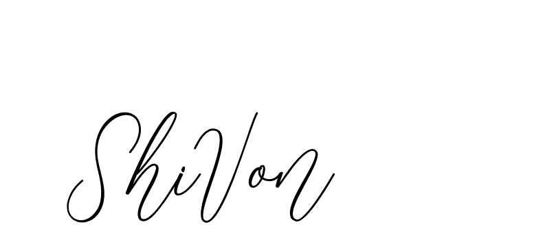 The best way (CatthyWellingten-3z96Z) to make a short signature is to pick only two or three words in your name. The name Ceard include a total of six letters. For converting this name. Ceard signature style 2 images and pictures png