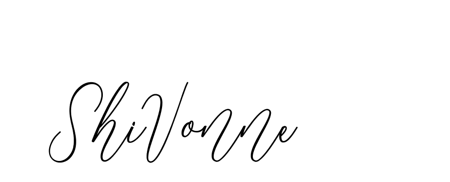 The best way (CatthyWellingten-3z96Z) to make a short signature is to pick only two or three words in your name. The name Ceard include a total of six letters. For converting this name. Ceard signature style 2 images and pictures png