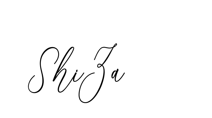 The best way (CatthyWellingten-3z96Z) to make a short signature is to pick only two or three words in your name. The name Ceard include a total of six letters. For converting this name. Ceard signature style 2 images and pictures png