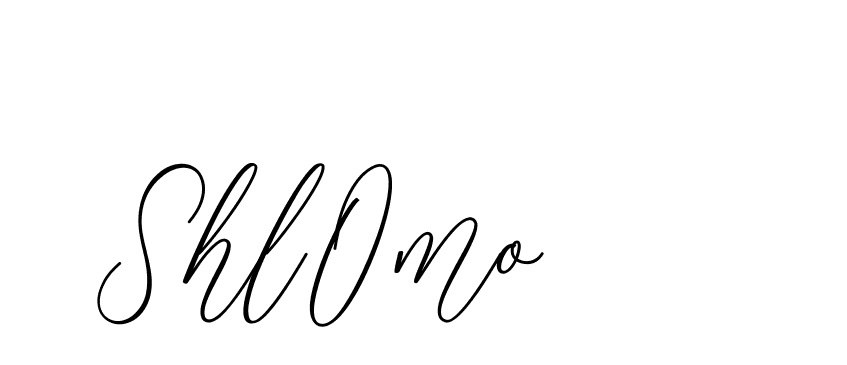 The best way (CatthyWellingten-3z96Z) to make a short signature is to pick only two or three words in your name. The name Ceard include a total of six letters. For converting this name. Ceard signature style 2 images and pictures png