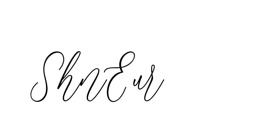 The best way (CatthyWellingten-3z96Z) to make a short signature is to pick only two or three words in your name. The name Ceard include a total of six letters. For converting this name. Ceard signature style 2 images and pictures png