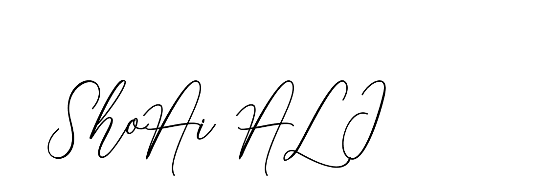 The best way (CatthyWellingten-3z96Z) to make a short signature is to pick only two or three words in your name. The name Ceard include a total of six letters. For converting this name. Ceard signature style 2 images and pictures png