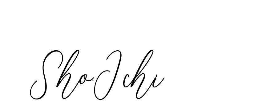 The best way (CatthyWellingten-3z96Z) to make a short signature is to pick only two or three words in your name. The name Ceard include a total of six letters. For converting this name. Ceard signature style 2 images and pictures png