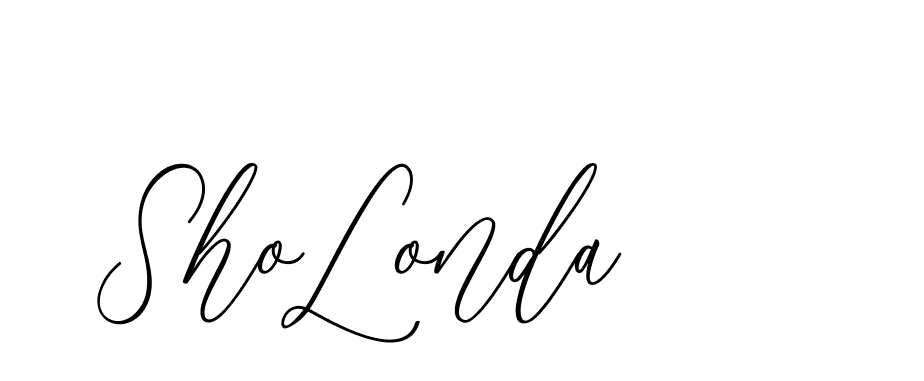 The best way (CatthyWellingten-3z96Z) to make a short signature is to pick only two or three words in your name. The name Ceard include a total of six letters. For converting this name. Ceard signature style 2 images and pictures png