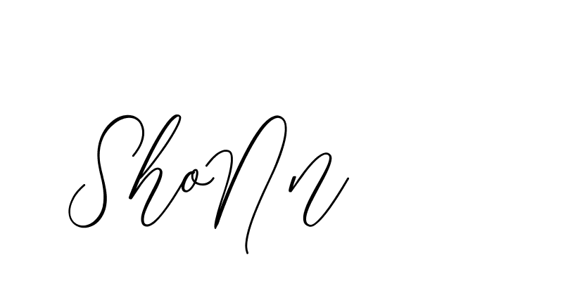 The best way (CatthyWellingten-3z96Z) to make a short signature is to pick only two or three words in your name. The name Ceard include a total of six letters. For converting this name. Ceard signature style 2 images and pictures png