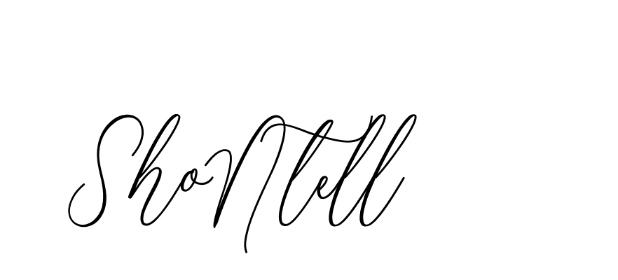 The best way (CatthyWellingten-3z96Z) to make a short signature is to pick only two or three words in your name. The name Ceard include a total of six letters. For converting this name. Ceard signature style 2 images and pictures png