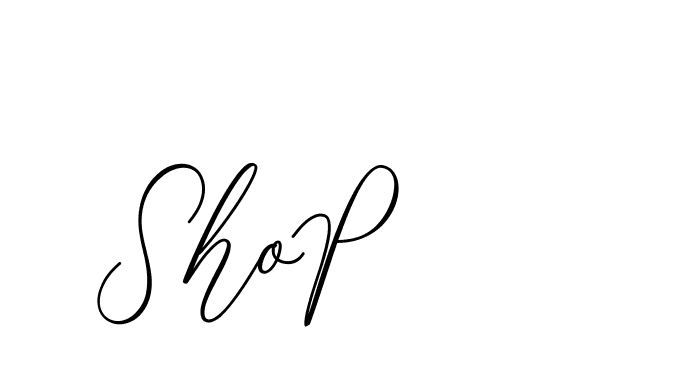 The best way (CatthyWellingten-3z96Z) to make a short signature is to pick only two or three words in your name. The name Ceard include a total of six letters. For converting this name. Ceard signature style 2 images and pictures png