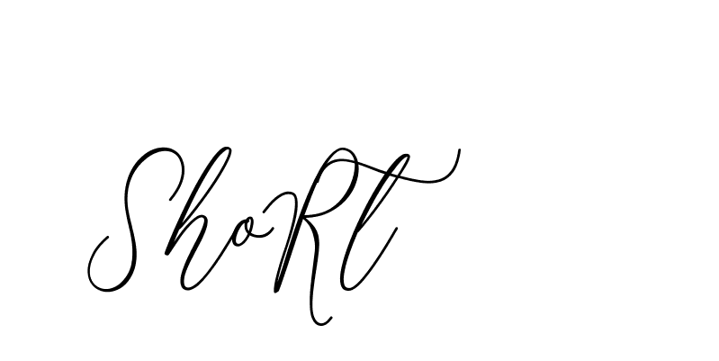 The best way (CatthyWellingten-3z96Z) to make a short signature is to pick only two or three words in your name. The name Ceard include a total of six letters. For converting this name. Ceard signature style 2 images and pictures png