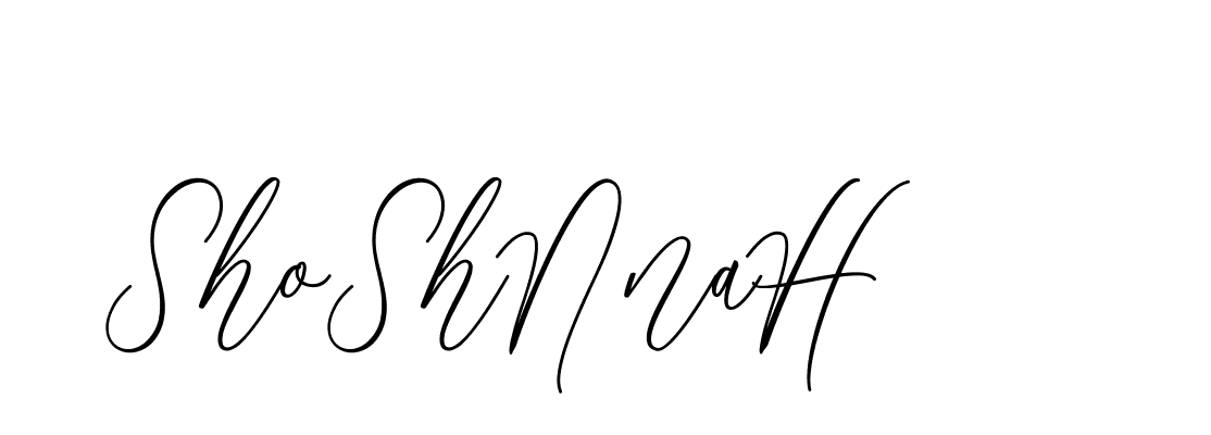 The best way (CatthyWellingten-3z96Z) to make a short signature is to pick only two or three words in your name. The name Ceard include a total of six letters. For converting this name. Ceard signature style 2 images and pictures png