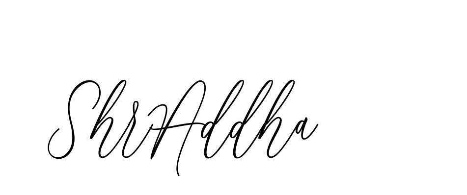 The best way (CatthyWellingten-3z96Z) to make a short signature is to pick only two or three words in your name. The name Ceard include a total of six letters. For converting this name. Ceard signature style 2 images and pictures png