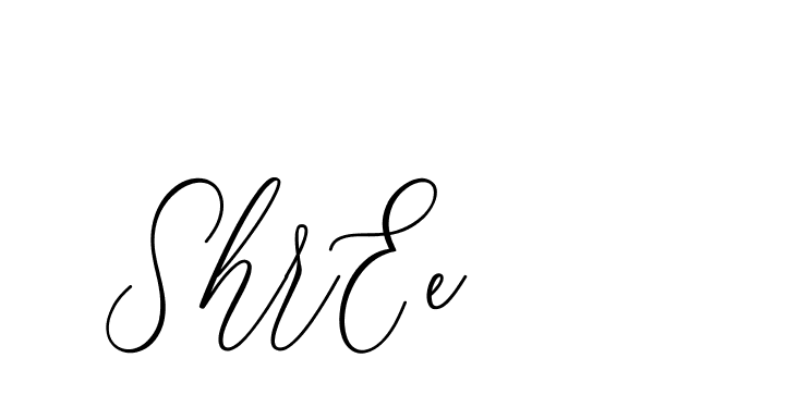 The best way (CatthyWellingten-3z96Z) to make a short signature is to pick only two or three words in your name. The name Ceard include a total of six letters. For converting this name. Ceard signature style 2 images and pictures png