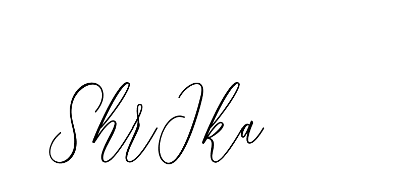 The best way (CatthyWellingten-3z96Z) to make a short signature is to pick only two or three words in your name. The name Ceard include a total of six letters. For converting this name. Ceard signature style 2 images and pictures png