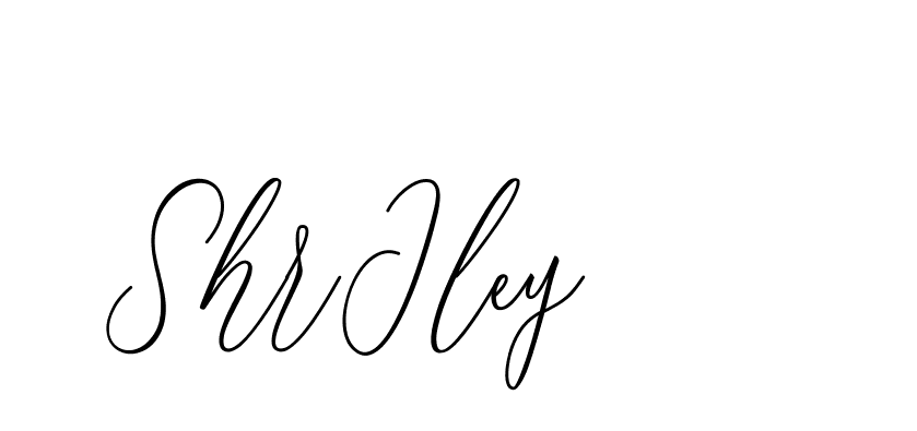 The best way (CatthyWellingten-3z96Z) to make a short signature is to pick only two or three words in your name. The name Ceard include a total of six letters. For converting this name. Ceard signature style 2 images and pictures png