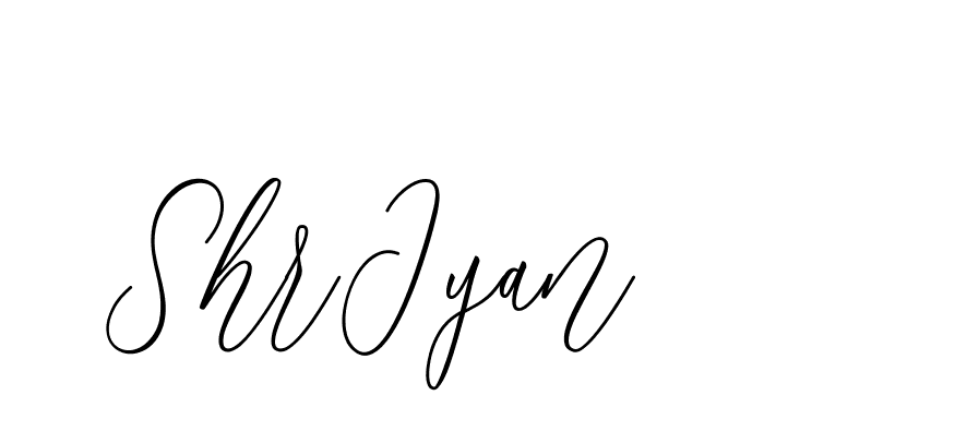 The best way (CatthyWellingten-3z96Z) to make a short signature is to pick only two or three words in your name. The name Ceard include a total of six letters. For converting this name. Ceard signature style 2 images and pictures png