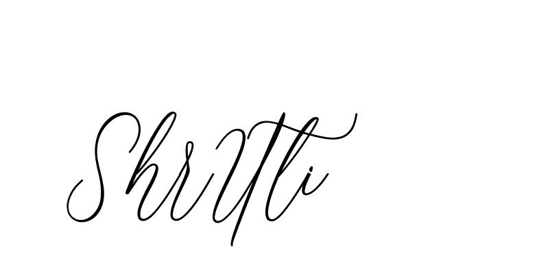 The best way (CatthyWellingten-3z96Z) to make a short signature is to pick only two or three words in your name. The name Ceard include a total of six letters. For converting this name. Ceard signature style 2 images and pictures png