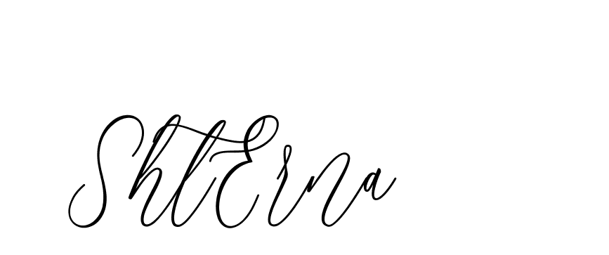 The best way (CatthyWellingten-3z96Z) to make a short signature is to pick only two or three words in your name. The name Ceard include a total of six letters. For converting this name. Ceard signature style 2 images and pictures png