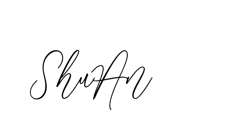 The best way (CatthyWellingten-3z96Z) to make a short signature is to pick only two or three words in your name. The name Ceard include a total of six letters. For converting this name. Ceard signature style 2 images and pictures png