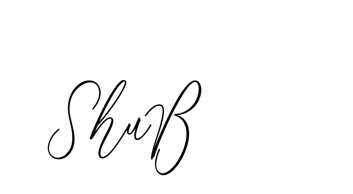 The best way (CatthyWellingten-3z96Z) to make a short signature is to pick only two or three words in your name. The name Ceard include a total of six letters. For converting this name. Ceard signature style 2 images and pictures png