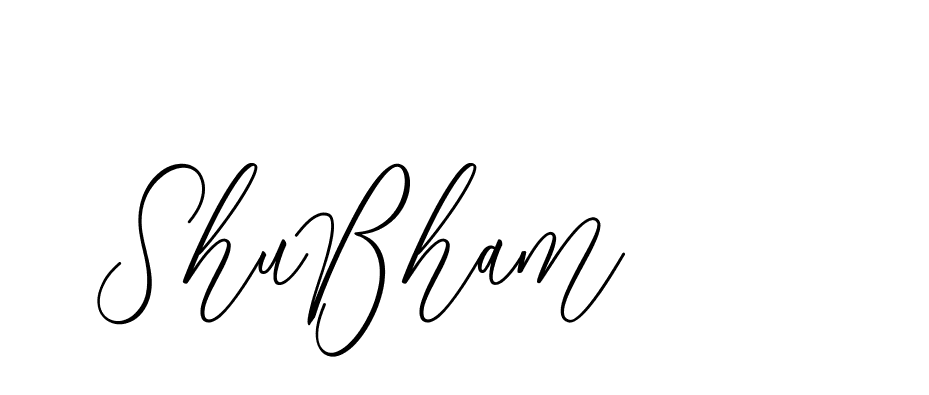 The best way (CatthyWellingten-3z96Z) to make a short signature is to pick only two or three words in your name. The name Ceard include a total of six letters. For converting this name. Ceard signature style 2 images and pictures png
