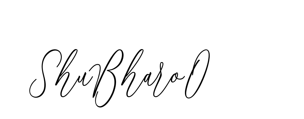 The best way (CatthyWellingten-3z96Z) to make a short signature is to pick only two or three words in your name. The name Ceard include a total of six letters. For converting this name. Ceard signature style 2 images and pictures png