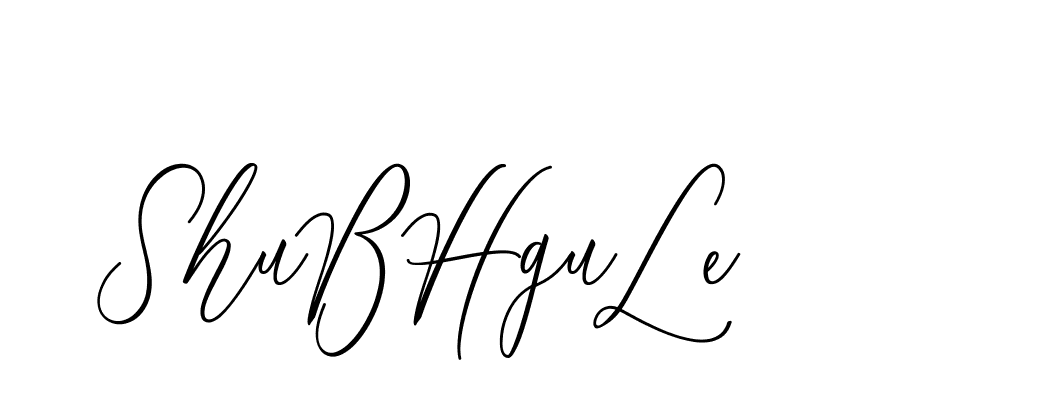 The best way (CatthyWellingten-3z96Z) to make a short signature is to pick only two or three words in your name. The name Ceard include a total of six letters. For converting this name. Ceard signature style 2 images and pictures png