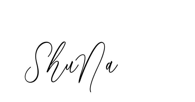 The best way (CatthyWellingten-3z96Z) to make a short signature is to pick only two or three words in your name. The name Ceard include a total of six letters. For converting this name. Ceard signature style 2 images and pictures png