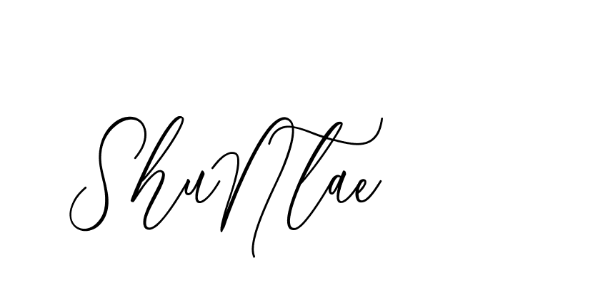 The best way (CatthyWellingten-3z96Z) to make a short signature is to pick only two or three words in your name. The name Ceard include a total of six letters. For converting this name. Ceard signature style 2 images and pictures png