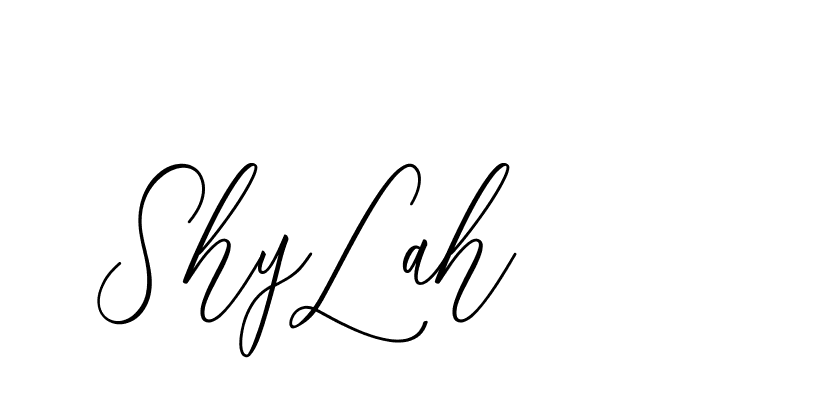 The best way (CatthyWellingten-3z96Z) to make a short signature is to pick only two or three words in your name. The name Ceard include a total of six letters. For converting this name. Ceard signature style 2 images and pictures png