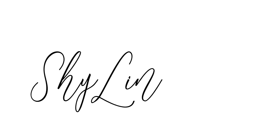 The best way (CatthyWellingten-3z96Z) to make a short signature is to pick only two or three words in your name. The name Ceard include a total of six letters. For converting this name. Ceard signature style 2 images and pictures png