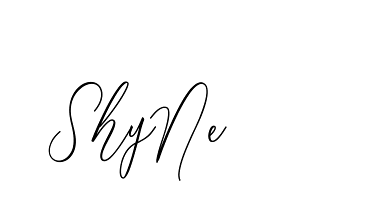 The best way (CatthyWellingten-3z96Z) to make a short signature is to pick only two or three words in your name. The name Ceard include a total of six letters. For converting this name. Ceard signature style 2 images and pictures png