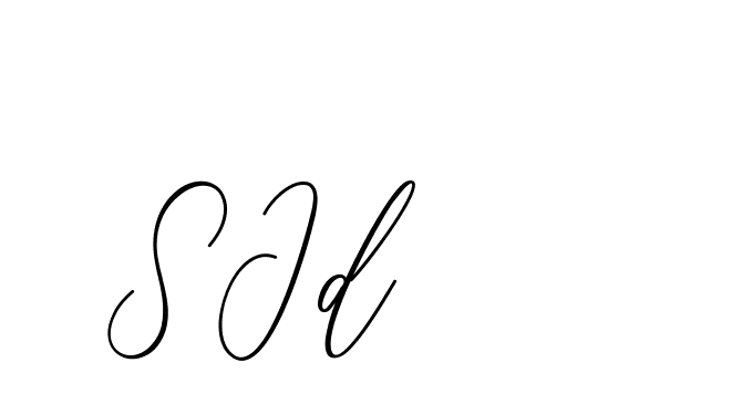 The best way (CatthyWellingten-3z96Z) to make a short signature is to pick only two or three words in your name. The name Ceard include a total of six letters. For converting this name. Ceard signature style 2 images and pictures png