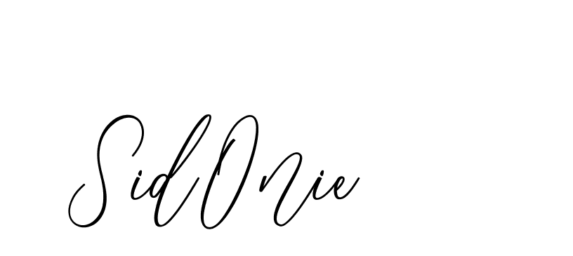 The best way (CatthyWellingten-3z96Z) to make a short signature is to pick only two or three words in your name. The name Ceard include a total of six letters. For converting this name. Ceard signature style 2 images and pictures png