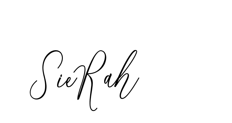 The best way (CatthyWellingten-3z96Z) to make a short signature is to pick only two or three words in your name. The name Ceard include a total of six letters. For converting this name. Ceard signature style 2 images and pictures png