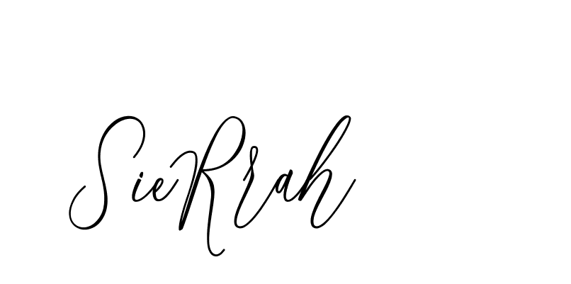 The best way (CatthyWellingten-3z96Z) to make a short signature is to pick only two or three words in your name. The name Ceard include a total of six letters. For converting this name. Ceard signature style 2 images and pictures png