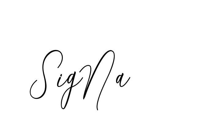 The best way (CatthyWellingten-3z96Z) to make a short signature is to pick only two or three words in your name. The name Ceard include a total of six letters. For converting this name. Ceard signature style 2 images and pictures png