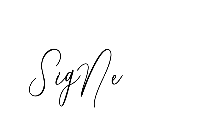 The best way (CatthyWellingten-3z96Z) to make a short signature is to pick only two or three words in your name. The name Ceard include a total of six letters. For converting this name. Ceard signature style 2 images and pictures png