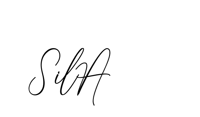 The best way (CatthyWellingten-3z96Z) to make a short signature is to pick only two or three words in your name. The name Ceard include a total of six letters. For converting this name. Ceard signature style 2 images and pictures png