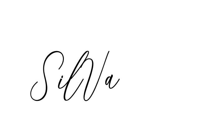 The best way (CatthyWellingten-3z96Z) to make a short signature is to pick only two or three words in your name. The name Ceard include a total of six letters. For converting this name. Ceard signature style 2 images and pictures png