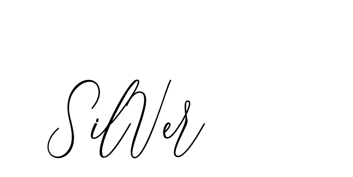 The best way (CatthyWellingten-3z96Z) to make a short signature is to pick only two or three words in your name. The name Ceard include a total of six letters. For converting this name. Ceard signature style 2 images and pictures png