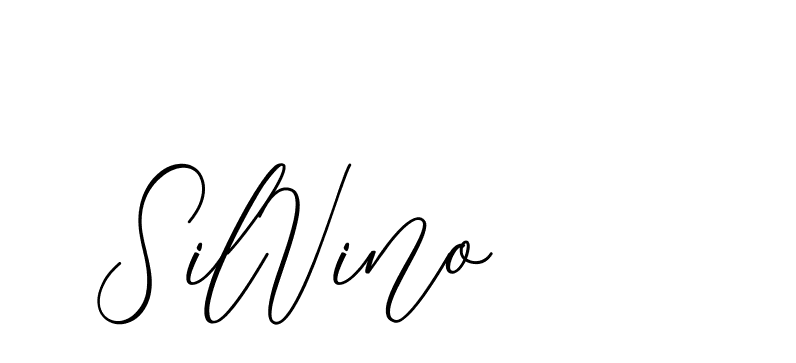 The best way (CatthyWellingten-3z96Z) to make a short signature is to pick only two or three words in your name. The name Ceard include a total of six letters. For converting this name. Ceard signature style 2 images and pictures png