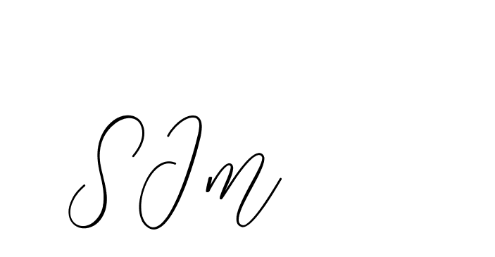 The best way (CatthyWellingten-3z96Z) to make a short signature is to pick only two or three words in your name. The name Ceard include a total of six letters. For converting this name. Ceard signature style 2 images and pictures png