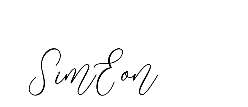 The best way (CatthyWellingten-3z96Z) to make a short signature is to pick only two or three words in your name. The name Ceard include a total of six letters. For converting this name. Ceard signature style 2 images and pictures png