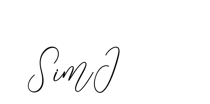 The best way (CatthyWellingten-3z96Z) to make a short signature is to pick only two or three words in your name. The name Ceard include a total of six letters. For converting this name. Ceard signature style 2 images and pictures png