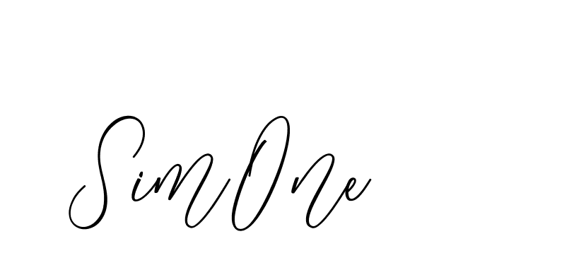 The best way (CatthyWellingten-3z96Z) to make a short signature is to pick only two or three words in your name. The name Ceard include a total of six letters. For converting this name. Ceard signature style 2 images and pictures png
