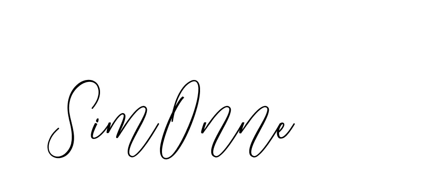 The best way (CatthyWellingten-3z96Z) to make a short signature is to pick only two or three words in your name. The name Ceard include a total of six letters. For converting this name. Ceard signature style 2 images and pictures png