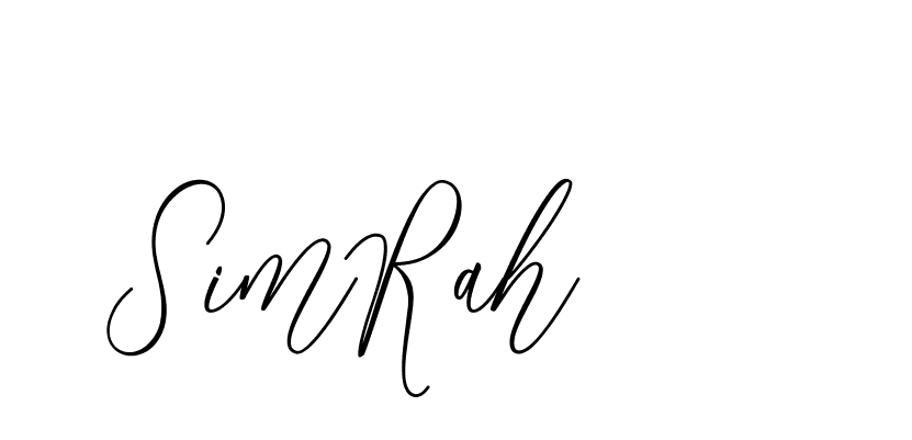 The best way (CatthyWellingten-3z96Z) to make a short signature is to pick only two or three words in your name. The name Ceard include a total of six letters. For converting this name. Ceard signature style 2 images and pictures png